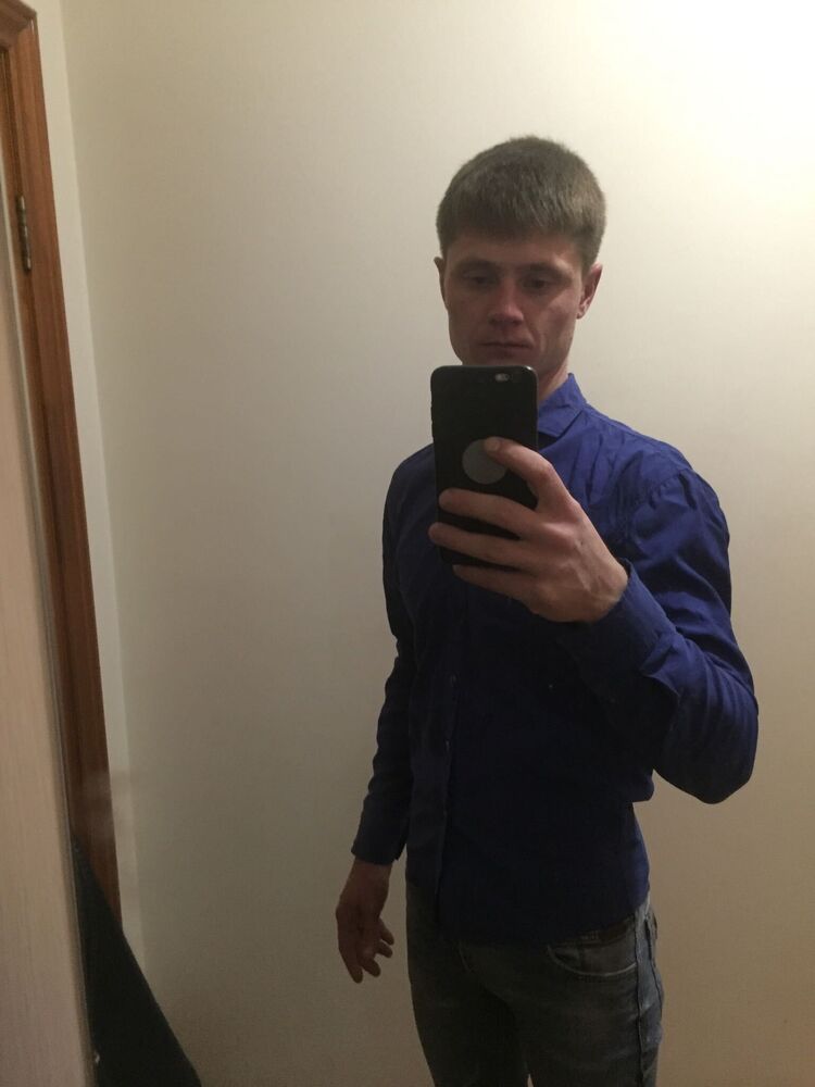 ���� 26674125 ������� �������, 31 ���, ���� ���������� � �����