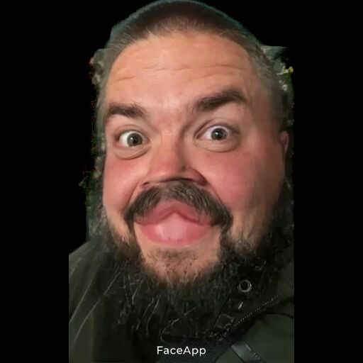 ���� 42710185 ������� �����, 27 ���, ���� ���������� � �����-����������