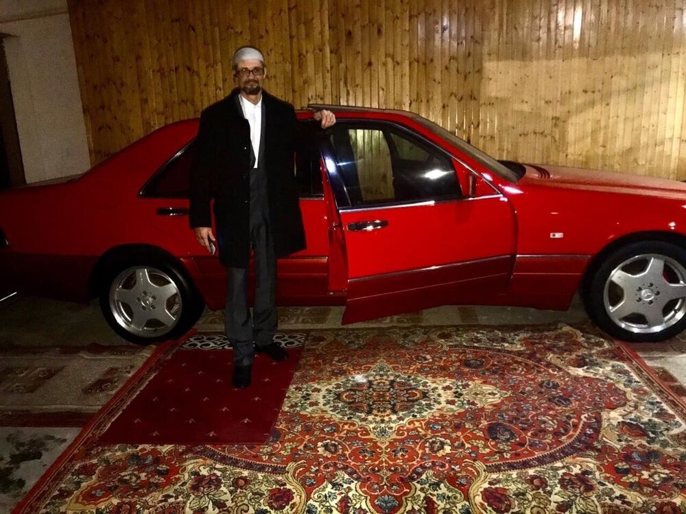 ���������� ������-��-����, ���� ������� �������, 43 ����, ������������ ��� ������, ����� � ���������