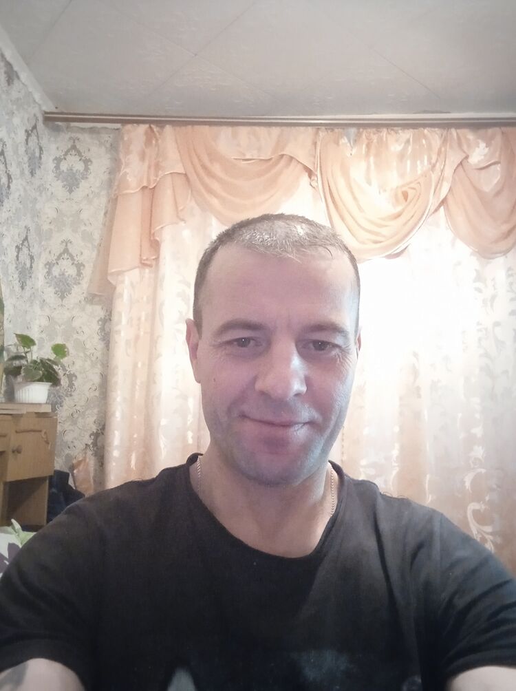 ���� 41820375 ������� ��������, 44 ����, ���� ���������� � ��������