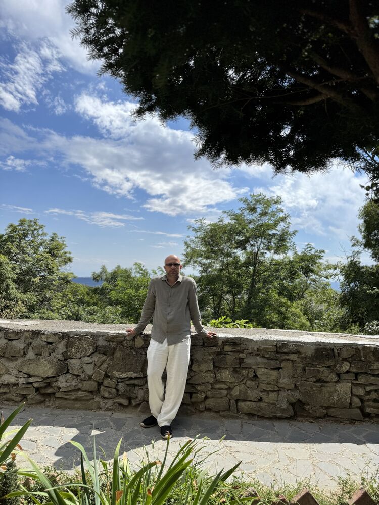  53757375  Alexander, 38 ,    