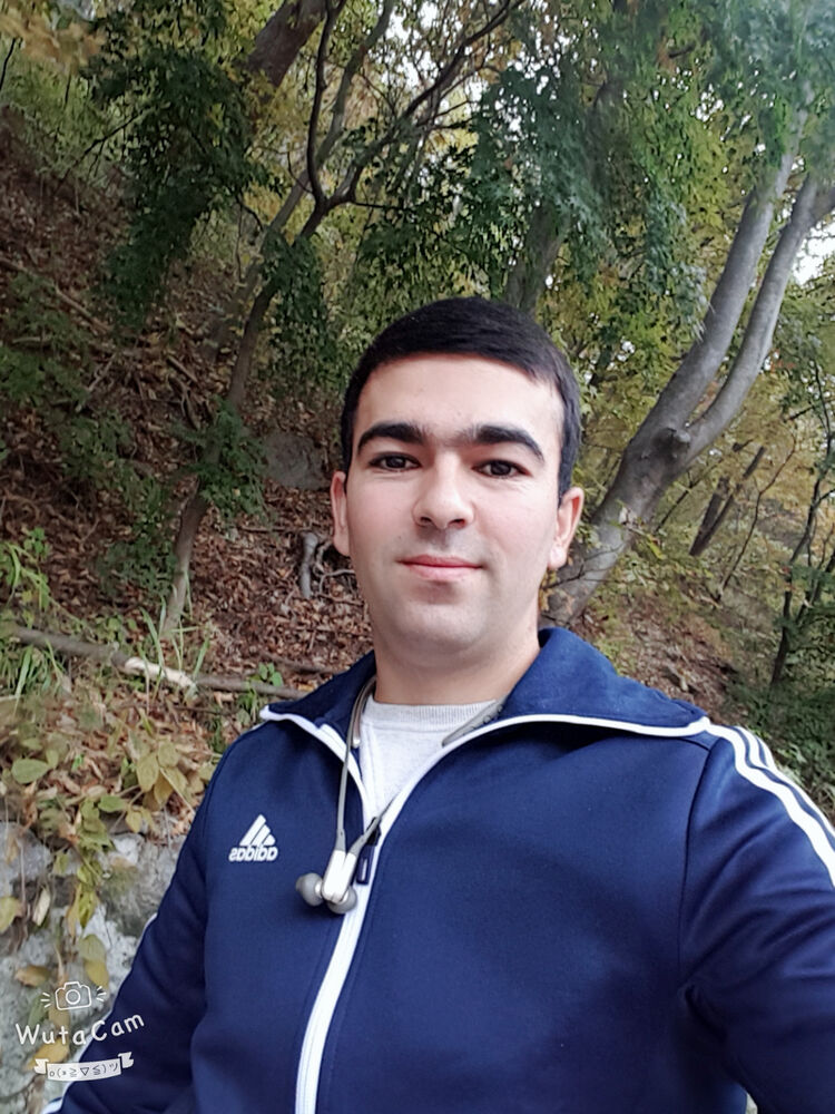  -,   , 32 ,   ,   , c 
