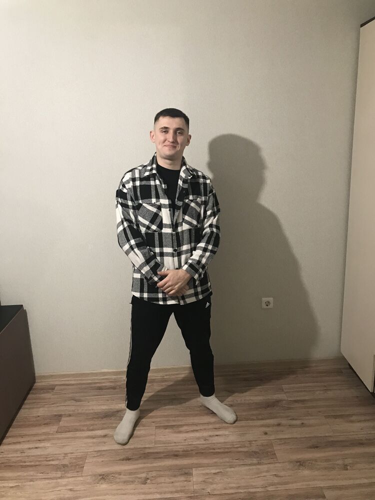 ���� 43333635 ����� ����, 24 ����, ���� ���������� � �������-��-����