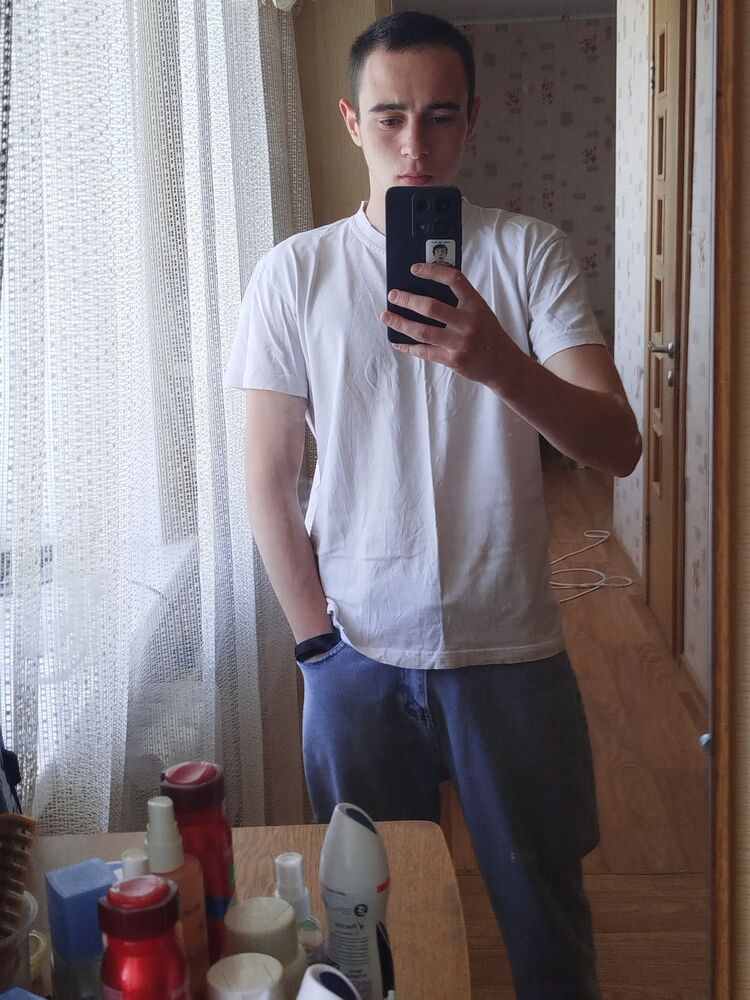 ���� 55553855 ����� ����, 18 ���, ���� ���������� � �������