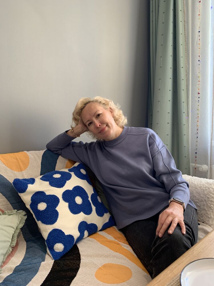 ���������� �����-���������, ���� ������� ������, 51 ���, ������������ ��� c�������� ���������