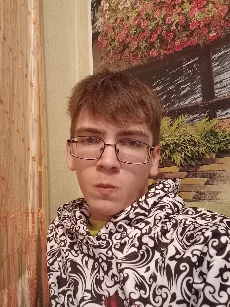  ,   , 21 ,     