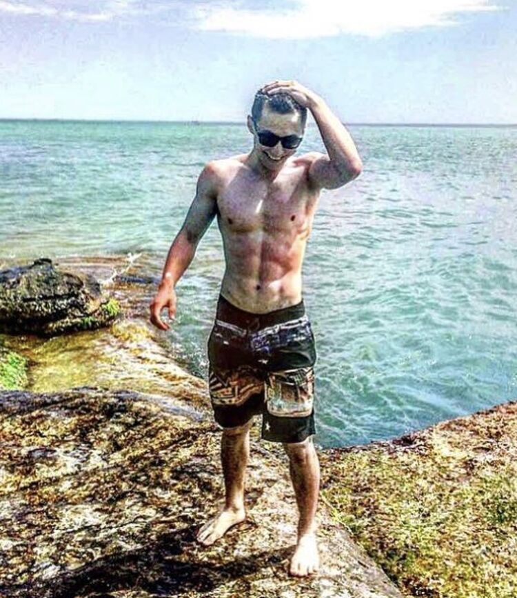 ���� 11099005 ������� Nur, 30 ���, ���� ���������� � ������