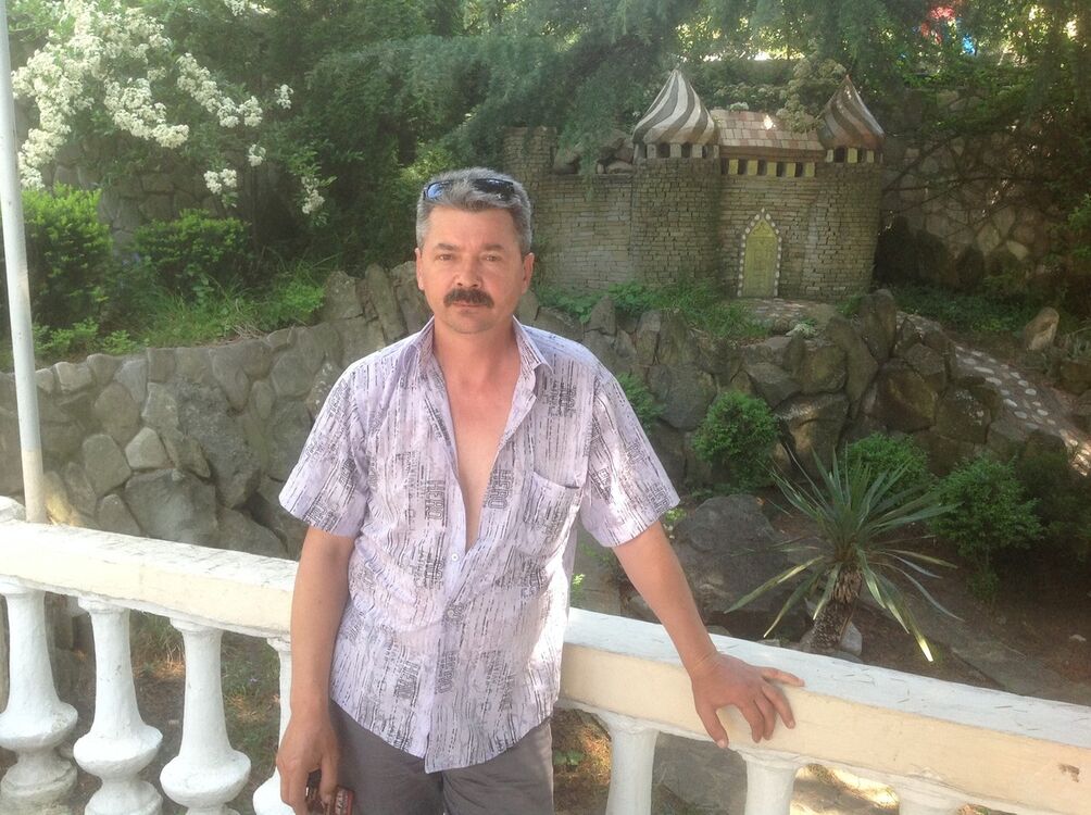  11494535  Nik, 52 ,    --