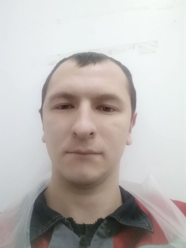  ,   Nikitos, 29 ,   ,   , c , 