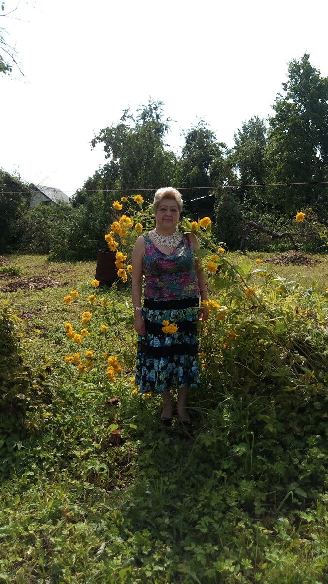  ,   , 64 ,  