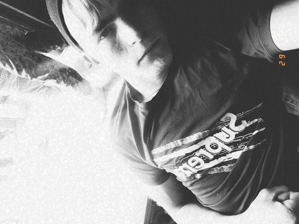 ���� 19729755 ����� ����, 24 ����, ���� ���������� � ������������������