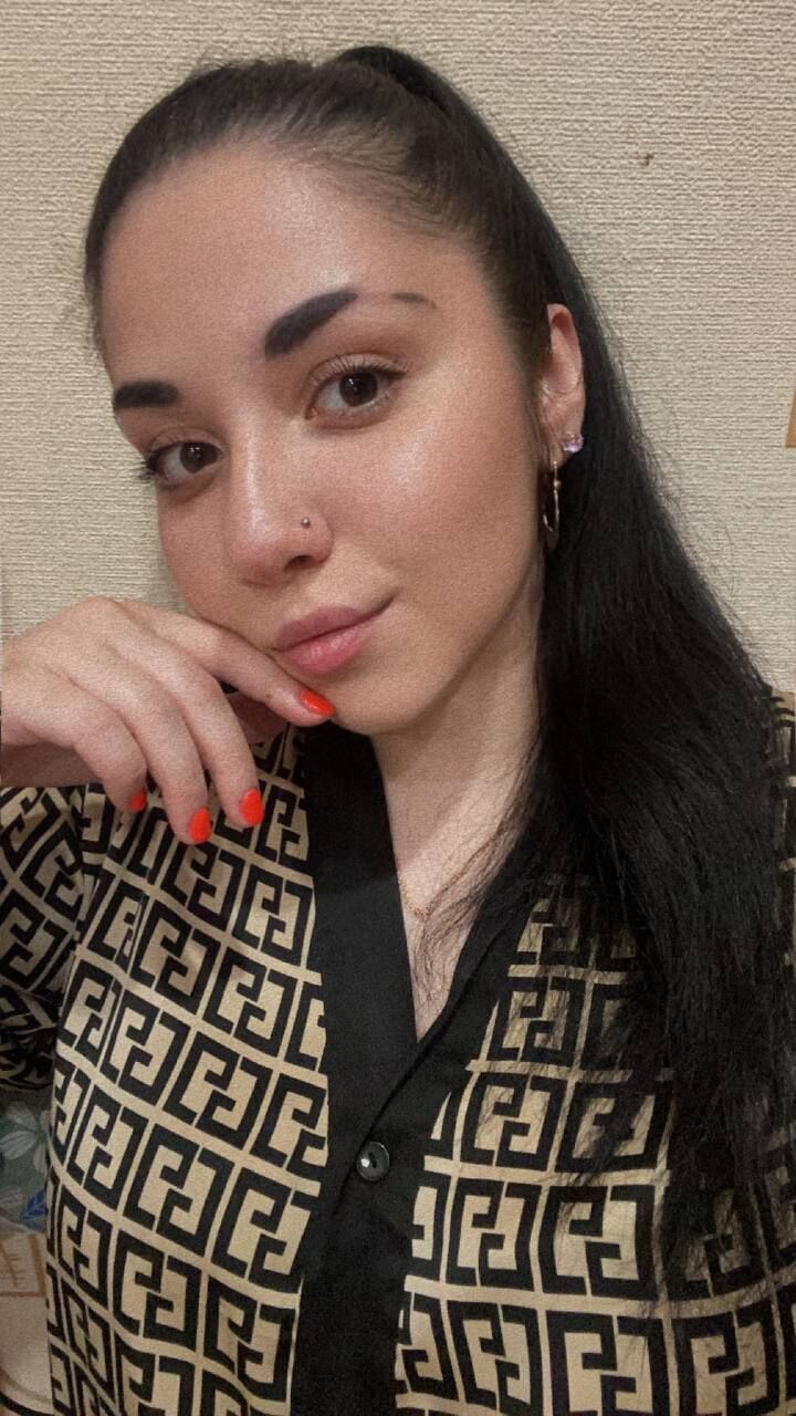 ���� 56008305 ������� ���, 31 ���, ���� ���������� � �������������