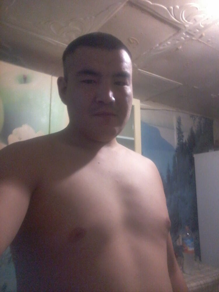 ���� 24604535 ������� �������, 29 ���, ���� ���������� � ����������