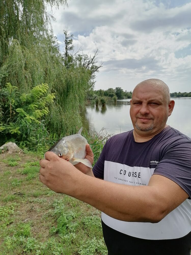 ���������� ���������, ���� ������� ������, 52 ����, ������������ ��� ������, ����� � ���������