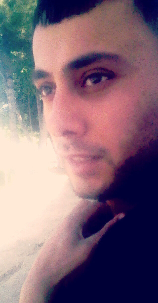 ���������� �������, ���� ������� Shaxboz, 35 ���, ������������ ��� ����� � ���������, c�������� ���������, ���������