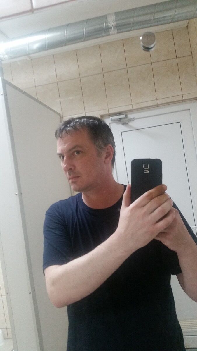  ,   Vitali, 51 ,   ,   , c 