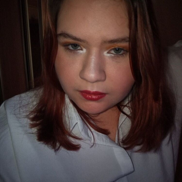  ,   , 18 ,   ,   , c , 