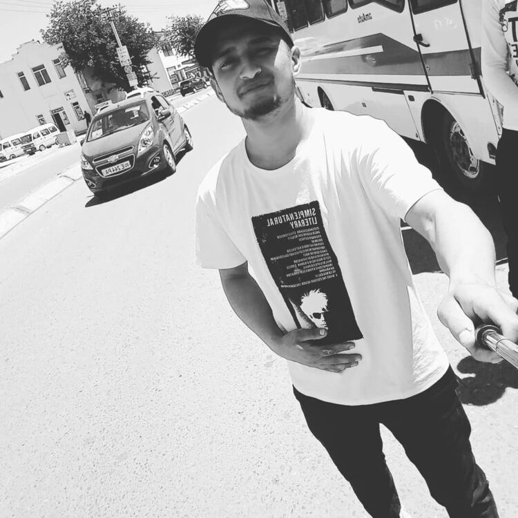  ,   Shoxrux, 31 ,   ,   
