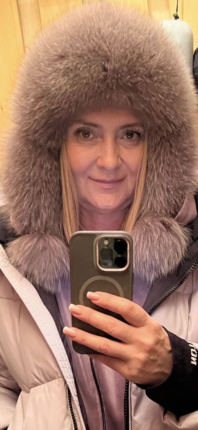 ���� 55185355 ������� �����, 54 ����, ���� ���������� � ������