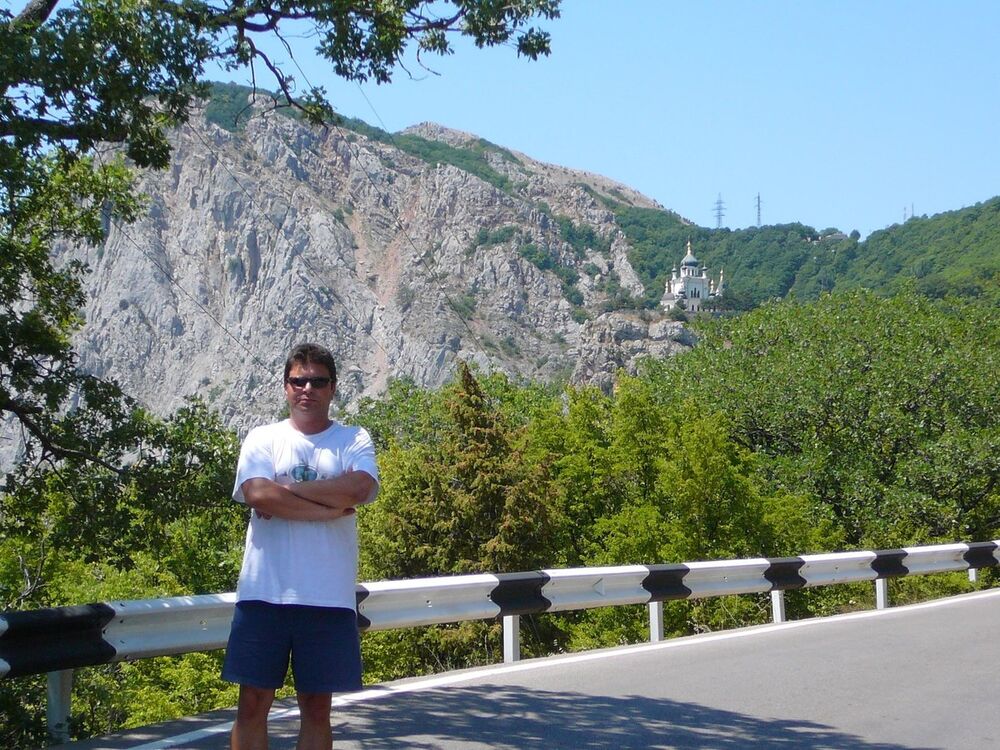 ���������� �������, ���� ������� Ali, 45 ���, ������������ ��� ������, ����� � ���������, c�������� ���������