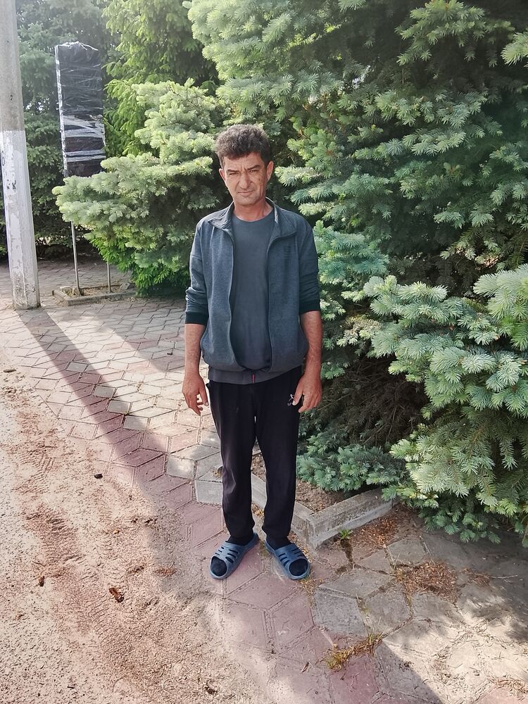  51723375  , 45 ,    