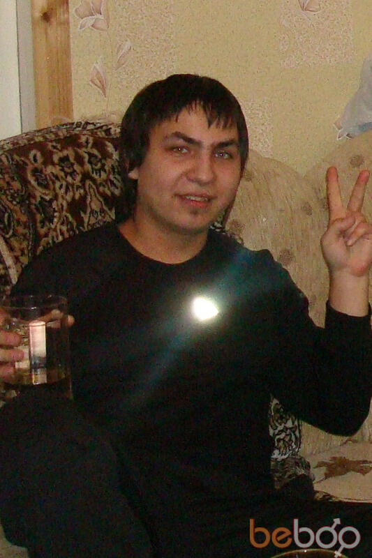  ,   AIRAT, 37 ,   