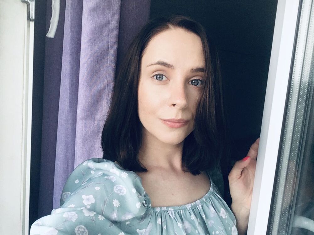  -,   , 28 ,   ,   