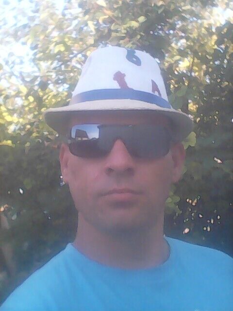 ���������� ������, ���� ������� Ssss, 39 ���, ������������ ��� ������, ����� � ���������