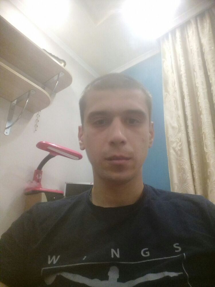 ���� 22553705 ������� �������, 32 ����, ���� ���������� � ��������