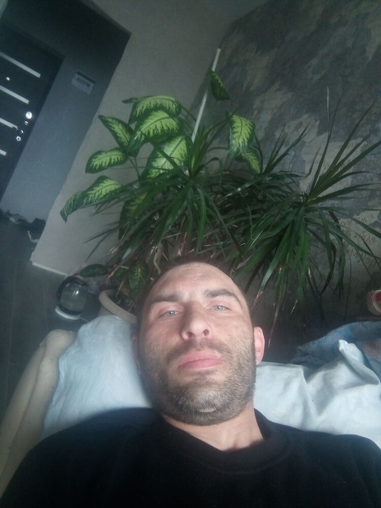 ���������� ������-��-����, ���� ������� �����, 38 ���, ������������ ��� ����� � ���������, ���������