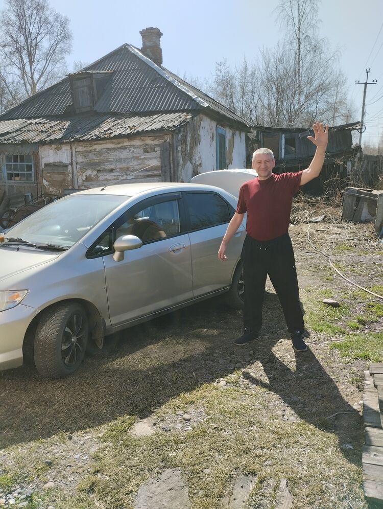  51255025  , 40 ,    