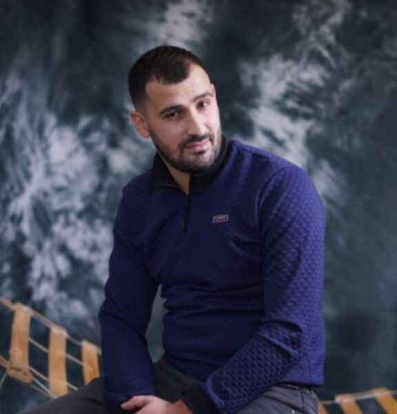 ���� 31924915 ������� �����, 35 ���, ���� ���������� � �������