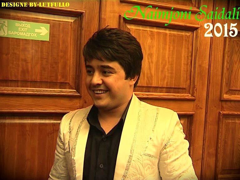  5844115  , 36 ,    -