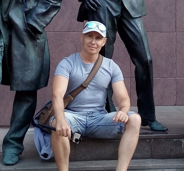  ,   Dima, 45 ,   ,   , c 