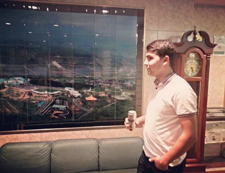 ���������� �������, ���� ������� Aslan, 38 ���, ������������ ��� ������, ����� � ���������, c�������� ���������