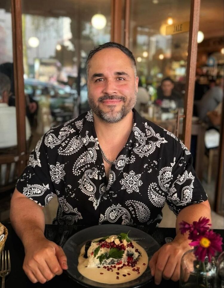 ���� 55653775 ������� Robert, 54 ����, ���� ���������� � ������