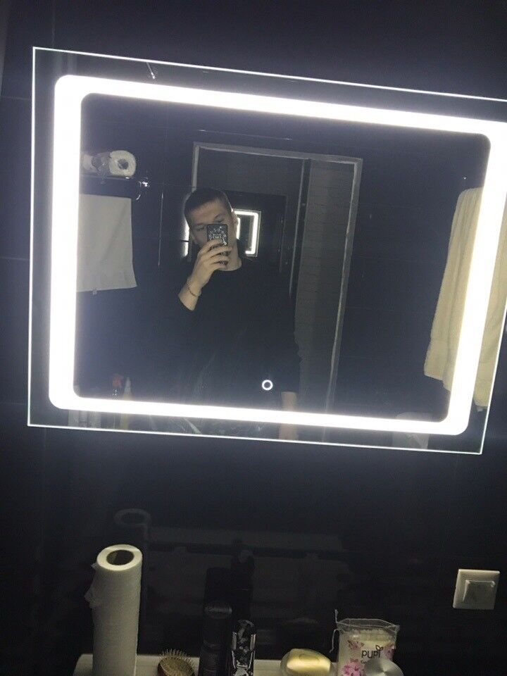  19164425  Alexander, 26 ,    