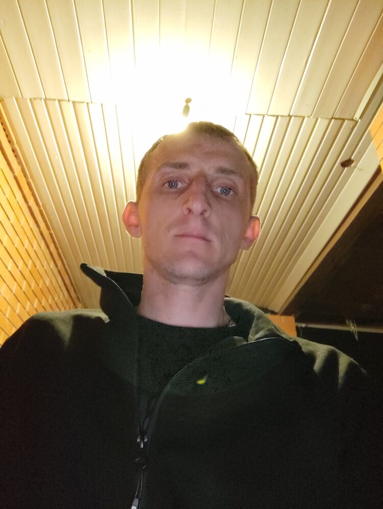 ���������� ���������, ���� ������� �����, 34 ����, ������������ ��� c�������� ���������