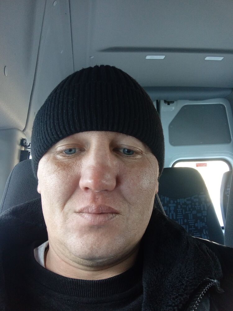 ���������� ������, ���� ������� �������, 41 ���, ������������ ��� ������, ����� � ���������