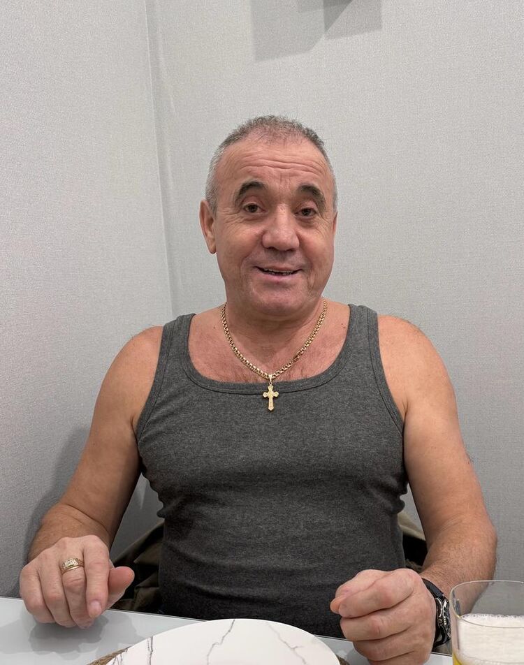  ,   , 66 ,   ,   