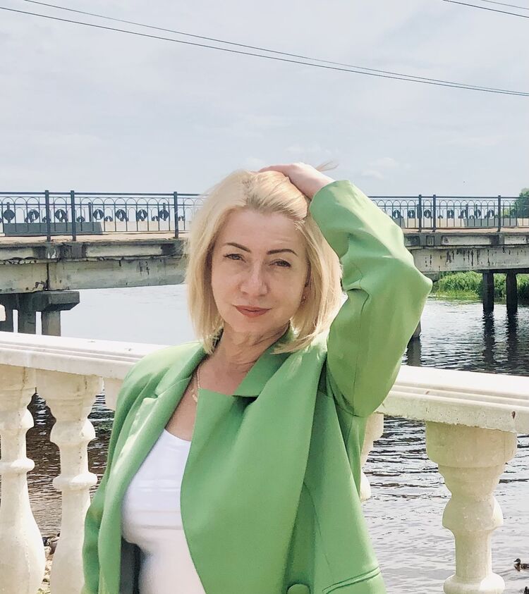  43590765  , 46 ,    -