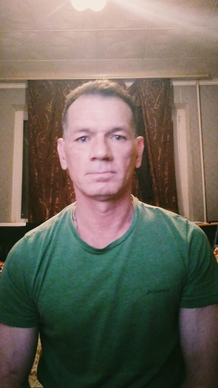 ���������� ������-��-����, ���� ������� �����, 52 ����, ������������ ��� ����� � ���������, c�������� ���������