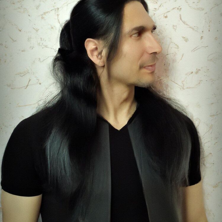 ���� 33524525 ������� ����, 34 ����, ���� ���������� � ����