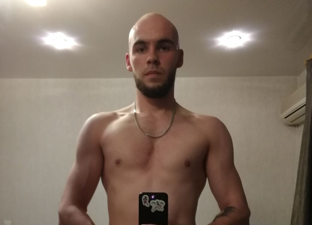  34548495  , 30 ,    