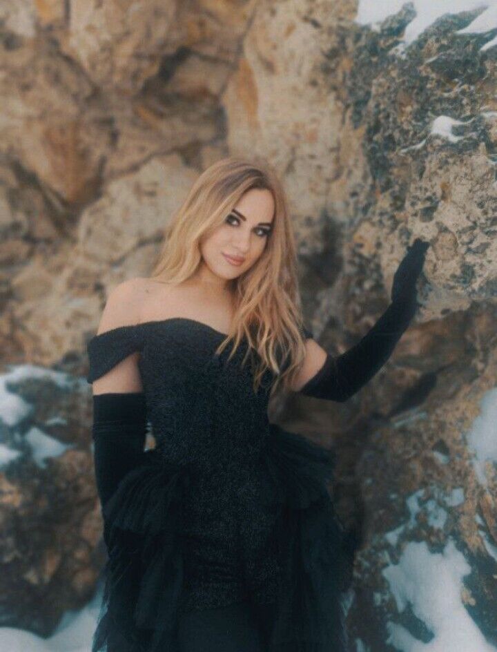 ���������� ������, ���� ������� ����, 39 ���, ������������ ��� ������, ����� � ���������