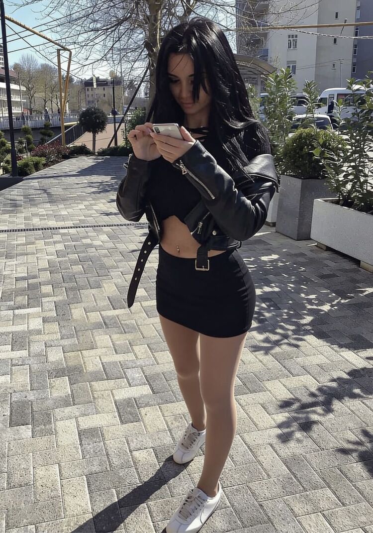 ���������� ������, ���� ������� �����, 26 ���, ������������ ��� ������, ����� � ���������