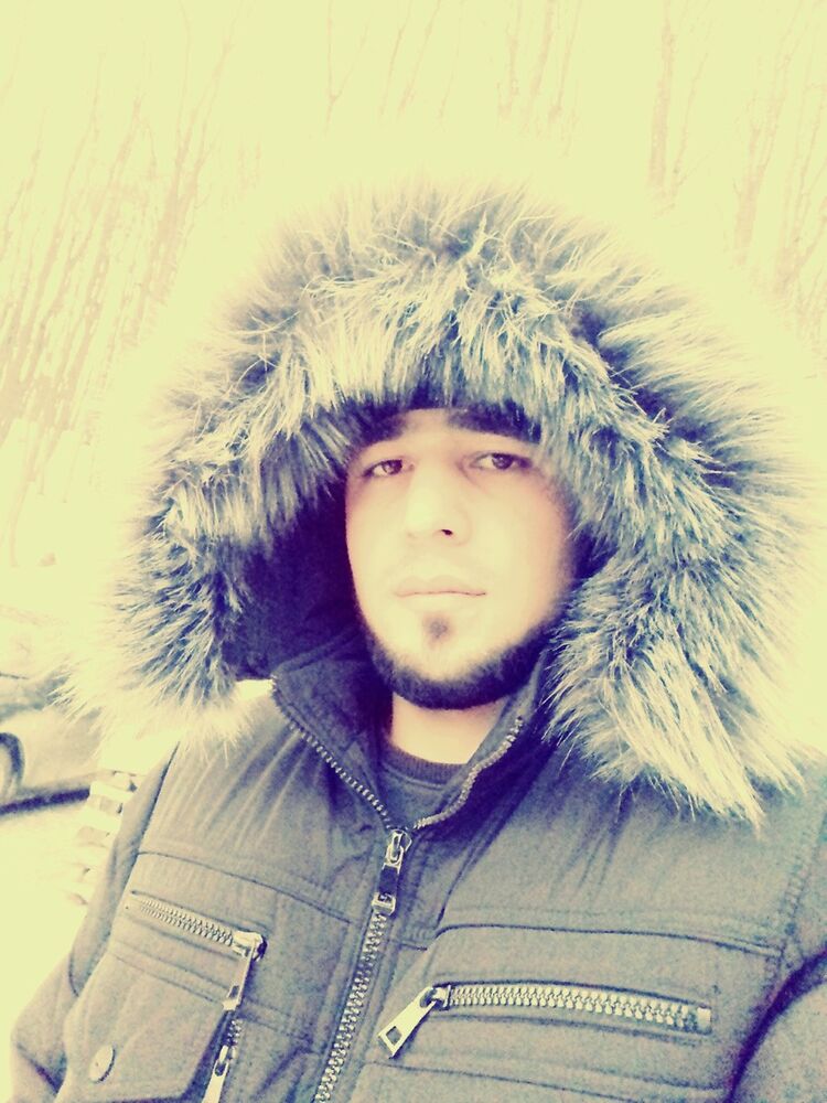  11583055  , 31 ,    