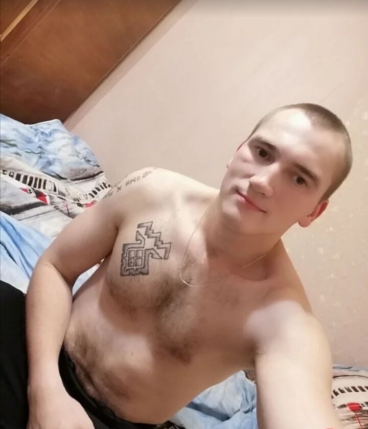  35537565  , 28 ,    