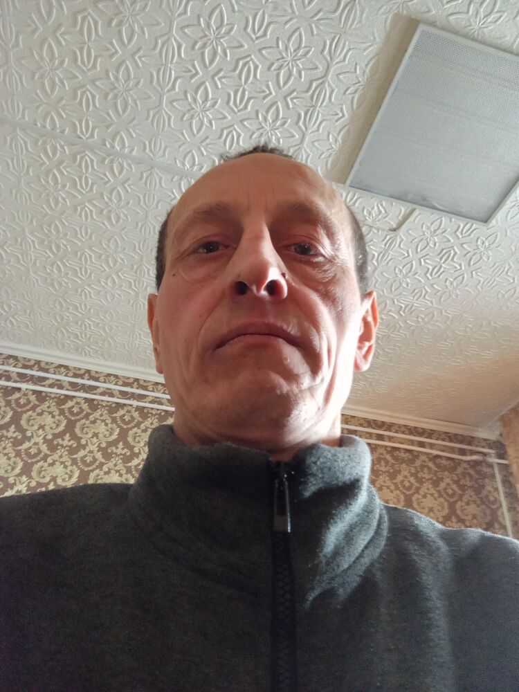 ���� 55688305 ������� ������, 46 ���, ���� ���������� � �������