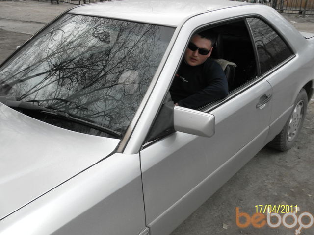 ���� 1166725 ������� Nalre, 41 ���, ���� ���������� � ������